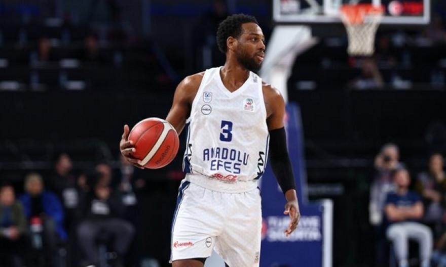 Γκάζωσε στο δεύτερο ημίχρονο για να ξεπεράσει το εμπόδιο της Μπεσίκτας η Εφές