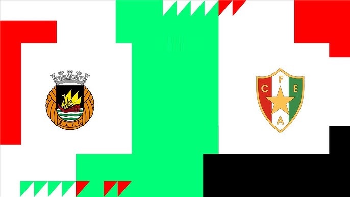 Ρίο Άβε-Εστρέλα 