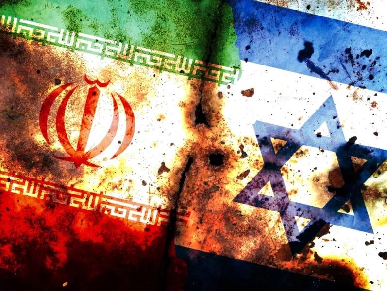 Ιράν: Συλλήψεις 20 υπόπτων για κατασκοπεία υπέρ του Ισραήλ