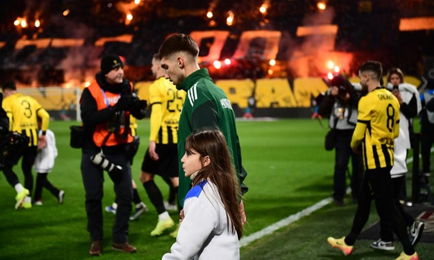 UEFA: Οι τιμές και η κατανομή των εισιτηρίων για τους τελικούς Europa και Conference League