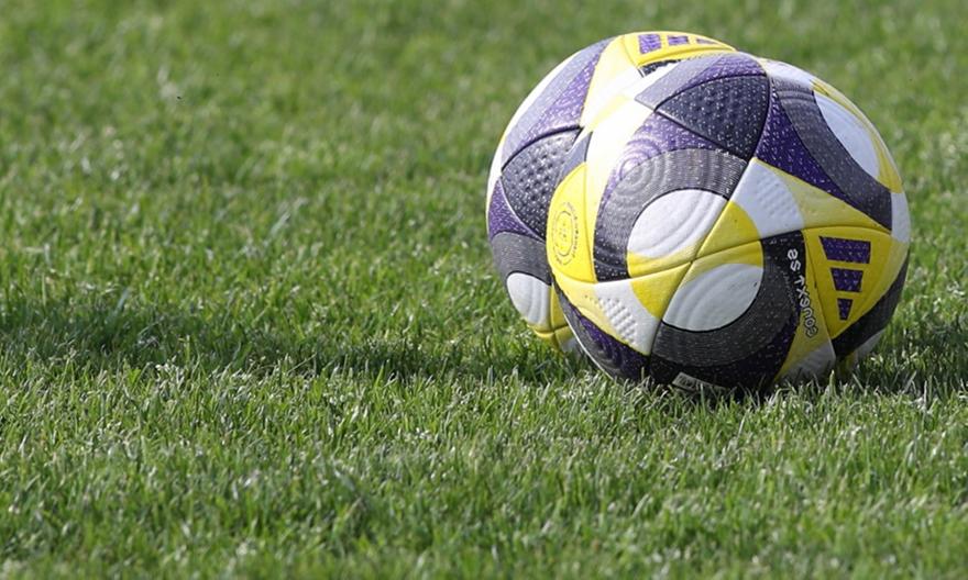 Η στοιχηματική εμπλοκή ποδοσφαιρικού παράγοντα που αλλάζει ομάδες