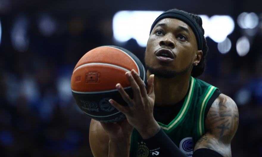 Μητέρα Χολμς: «Αντιεπαγγελματικός ο τρόπος αντιμετώπισης του ζητήματος»