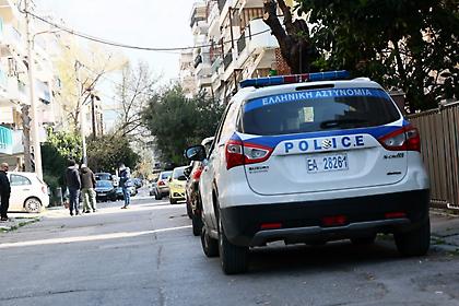 Θεσσαλονίκη: Δολοφονία με οπαδικά κίνητρα του 20χρονου στην Καλαμαριά – Τι υποστηρίζει ο 23χρονος δράστης