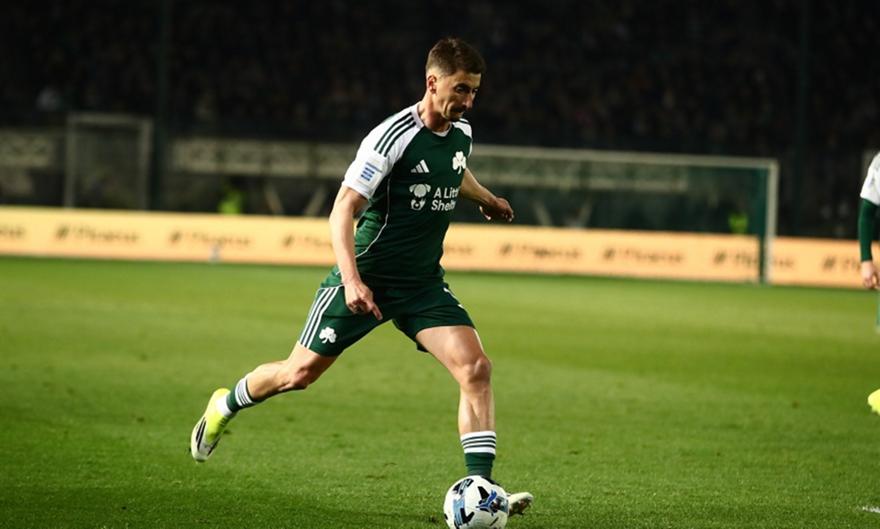 Τζούριτσιτς: «Ο Μπενίτεθ πήρε το Champions League στην Κωνσταντινούπολη, ίσως κατακτήσει εκεί και το Europa League»