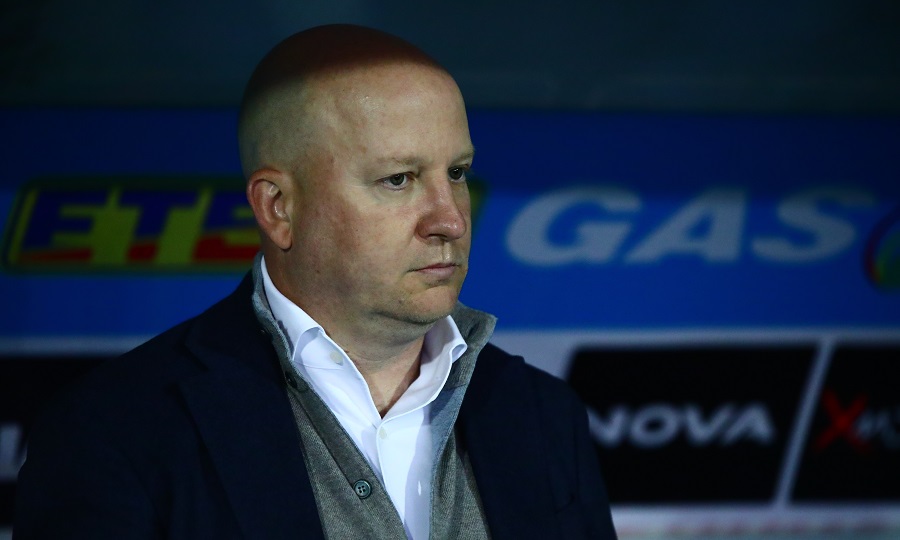 ΑΕΚ: Το φινάλε που την περιμένει απαιτεί σωστή νοοτροπία και παγωμένο μυαλό