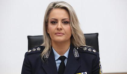 Δημογλίδου: «Αναζητείται ακόμη ένα άτομο για τη δολοφονία του 20χρονου στην Καλαμαριά – Δεν έχουμε ξεκάθαρα την αιτία»