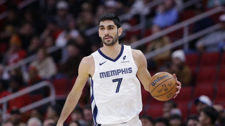 Χειρουργείται στο γόνατο ο Σάντι Αλντάμα-Τέλος η σεζόν