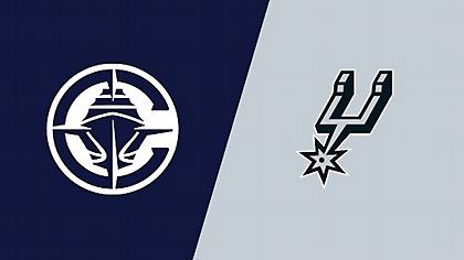 Κλίπερς-Σπερς