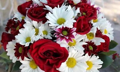 Εορτολόγιο: Ποιοι γιορτάζουν σήμερα 16 Μαρτίου