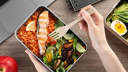 Λιπαρά οξέα και υγεία: Πώς να ξεχωρίσεις τα ωφέλιμα από τα βλαβερά