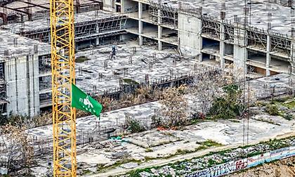 Μέχρι 31 Μαΐου οι εγγραφές στον Παναθηναϊκό Α.Ο. για την προτεραιότητα στον Βοτανικό!