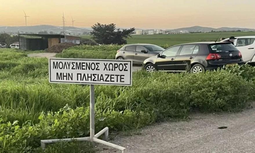 Συναγερμός στην Κύπρο με τον αφθώση πυρετό - Ποια προϊόντα επηρεάζονται