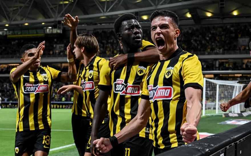 Κετσετζόγλου: «Δεν είμαι σίγουρος πως θα γίνουν πολλές αλλαγές με Τσέλιε»