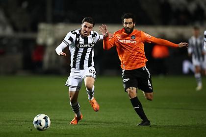 Γιατί η ΕΠΟ έβαλε «deadline» για τα εισιτήρια του τελικού Κυπέλλου