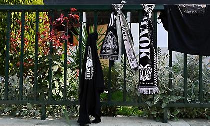 Δικηγόρος οικογένειας Κλεομένη: «Όταν δείτε με ποιους επικοινωνούσε ο δράστης, θα μείνετε άφωνοι»!