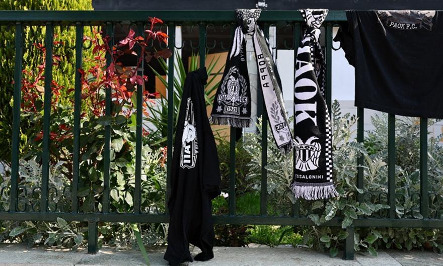 Δικηγόρος οικογένειας Κλεομένη: «Όταν δείτε με ποιους επικοινωνούσε ο δράστης, θα μείνετε άφωνοι»!