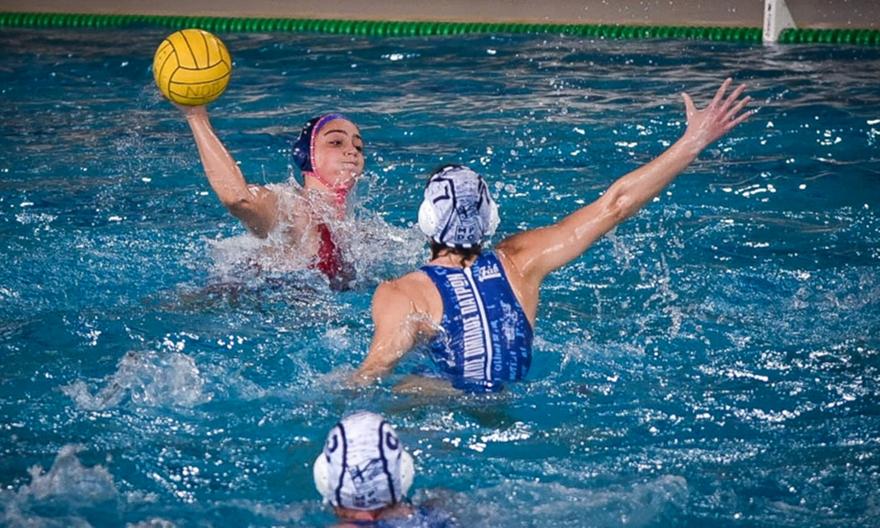 Πέρασε επιβλητικά από την Πάτρα πριν τη μάχη με την Ντουναϊσβάρος ο Ολυμπιακός!