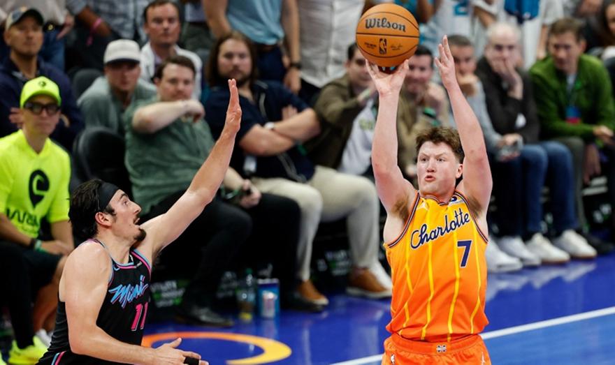 Χόρνετς-Χιτ