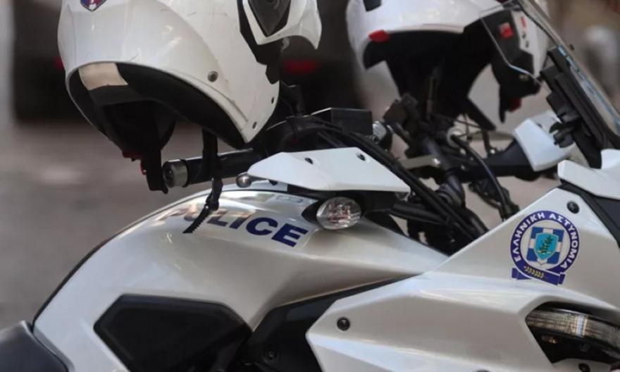 Θρίλερ στη Χαλκιδική: Βρέθηκε κρανίο και ανθρώπινα οστά σε τεχνητή λίμνη