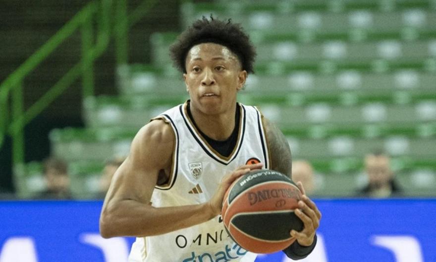 Αφήνει τα ΗΑΕ για τη Γαλατάσαραϊ ο Ελις