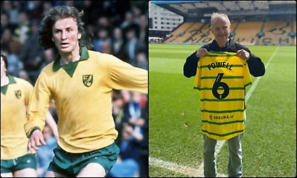 Η διπλή ζωή του Τόνι Πάουελ: Η συγκλονιστική ιστορία του gay ποδοσφαιριστή που χάθηκε για 35 χρόνια, γίνεται ντοκιμαντέρ