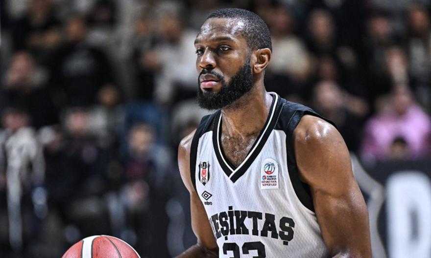 Η Μπεσίκτας κοιτάζει προς το NBA Europe, χωρίς να ξεχνά την Euroleague