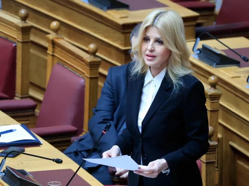 Θεσσαλονίκη: Προσεχώς η καμπάνια ενδυνάμωσης νεαρών κοριτσιών για το χάπι βιασμού