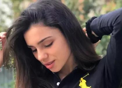 Δύο χρόνια φυλακή στη συνοδηγό για την παράσυρση της 21χρονης Έμμας