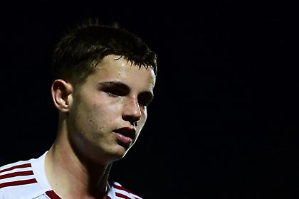 Ολυμπιακός: Η σημασία της δήλωσης του ατζέντη του Μουζακίτη