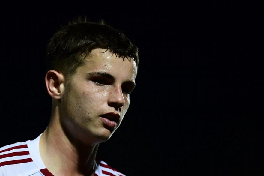 Ολυμπιακός: Η σημασία της δήλωσης του ατζέντη του Μουζακίτη