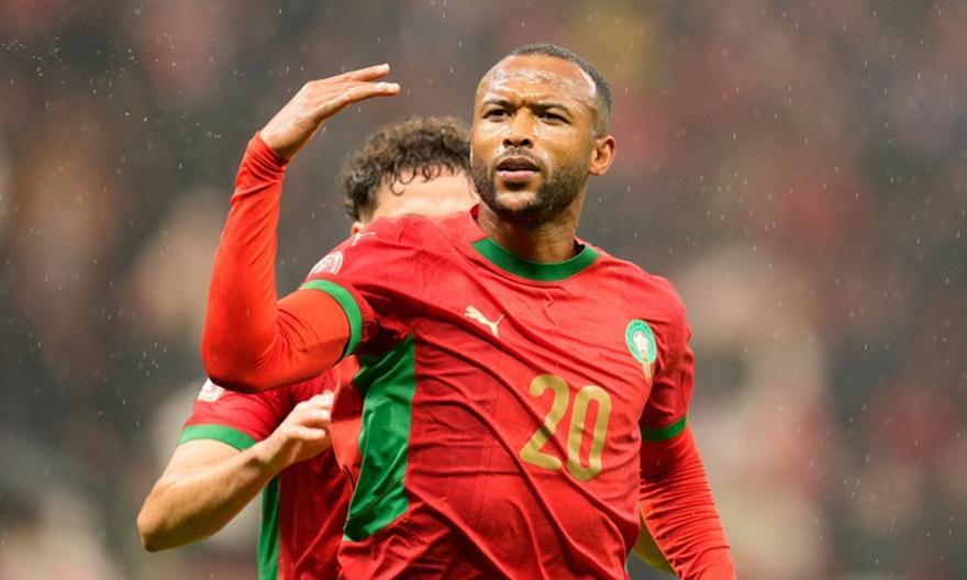 Παγκόσμιο σοκ στο ποδόσφαιρο: Η Σενεγάλη έχασε στα χαρτιά το Κόπα Άφρικα από το Μαρόκο, δύο μήνες μετά τον τελικό!