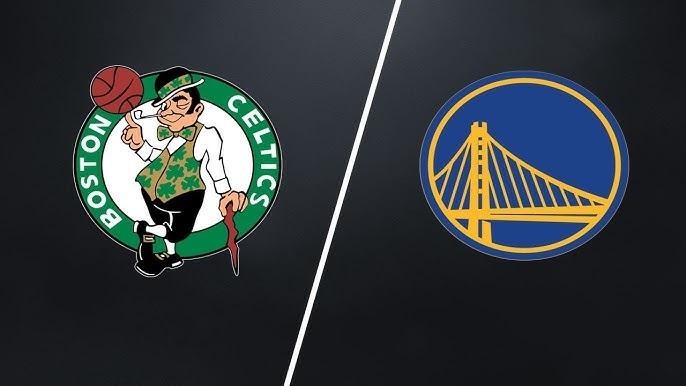 Σέλτικς-Γουόριορς