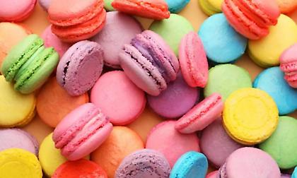 Εορτολόγιο: Ποιοι γιορτάζουν σήμερα 18 Μαρτίου