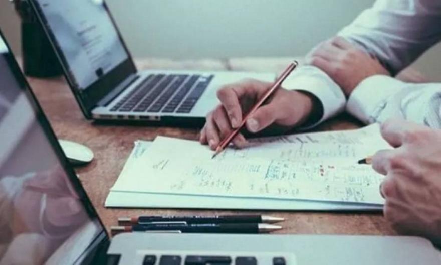 «Παγίδες» στις προσυμπληρωμένες φορολογικές δηλώσεις