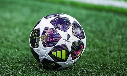 Champions League: Διαφορετική η ιστορία στο Camp Nou για Μπαρτσελόνα και Νιούκαστλ, φαβορί αλλά όχι ακλόνητο η Λίβερπουλ