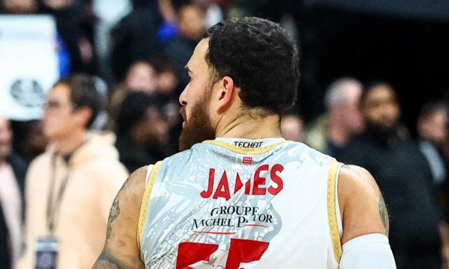 Επική απάντηση της Μονακό στο τρολάρισμα της Παρί με… ερώτηση στο ChatGPT