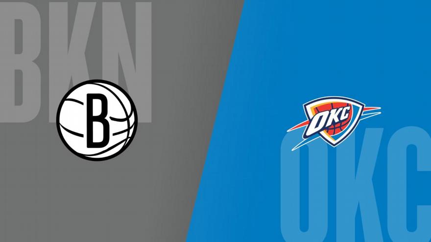 Νετς-Θάντερ