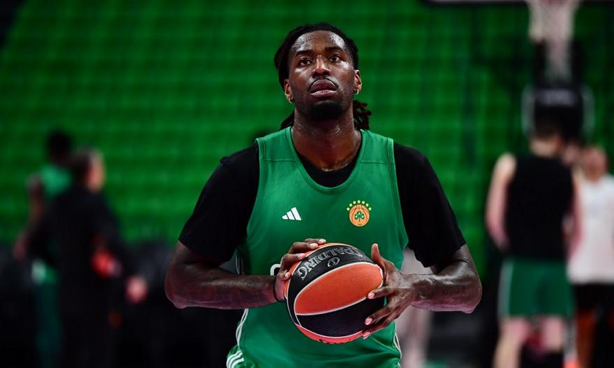 Λεσόρ: «Θα ήθελα να επιστρέψω δύο μήνες πριν - Δεν είμαστε στη θέση που θέλουμε, αλλά είμαστε ακόμα ζωντανοί»