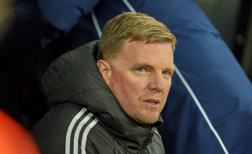 Οι δύο τελευταίοι Άγγλοι προπονητές που επισκέφτηκαν το «Καμπ Νόου», έφυγαν με… 7 γκολ στο κεφάλι!