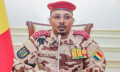 Toυλάχιστον 15 νεκροί στο Τσαντ σε πλήγμα drone από το Σουδάν