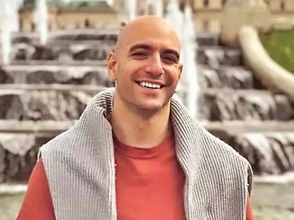 Δίκη Λυγγερίδη: Σαφείς αιχμές για τον αστυνομικό διευθυντή Πειραιά από τον αστυνομικό του ΚΕΠΙΧ