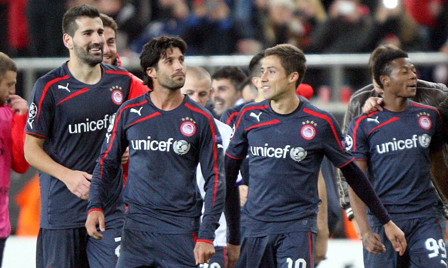 Ράγιο Βαγιεκάνο: Το προφίλ της αντιπάλου της ΑΕΚ στα προημιτελικά του Conference League