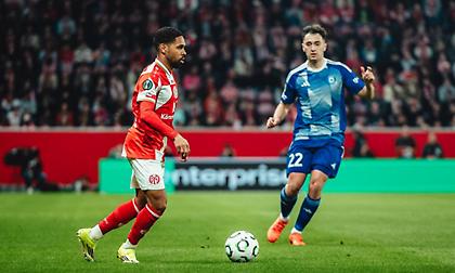 Μάιντς-Σίγμα Όλομουτς