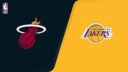 Χιτ-Λέικερς