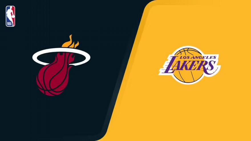 Χιτ-Λέικερς