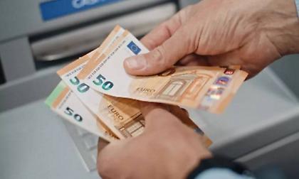 Πότε θα δουν στους λογαριασμούς τους τα χρήματά τους οι συνταξιούχοι