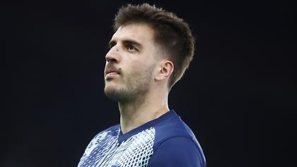 «Η ταλαιπωρία συνεχίζεται» – Αυτό δεν έχει ξαναγίνει με τον Φώτη Ιωαννίδη