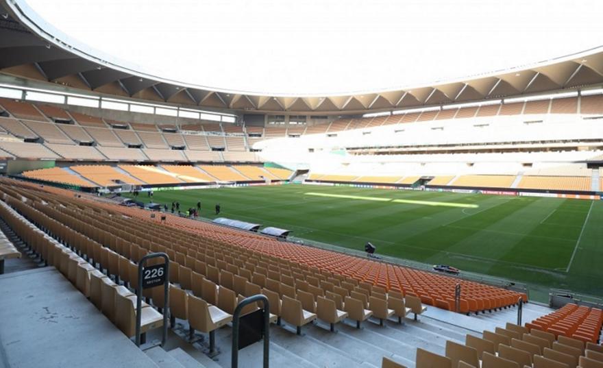 Οι οδηγίες του Παναθηναϊκού στον κόσμο του για τη ρεβάνς με την Μπέτις