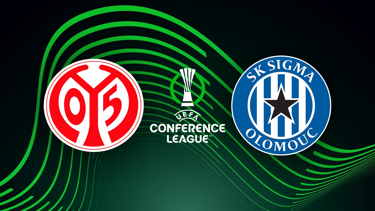 Μάιντς-Σίγμα Όλομουτς 