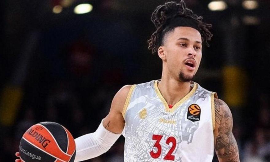 Έκανε ανατροπή στην Κωνσταντινούπολη κι ελπίζει για εξάδα η Μονακό